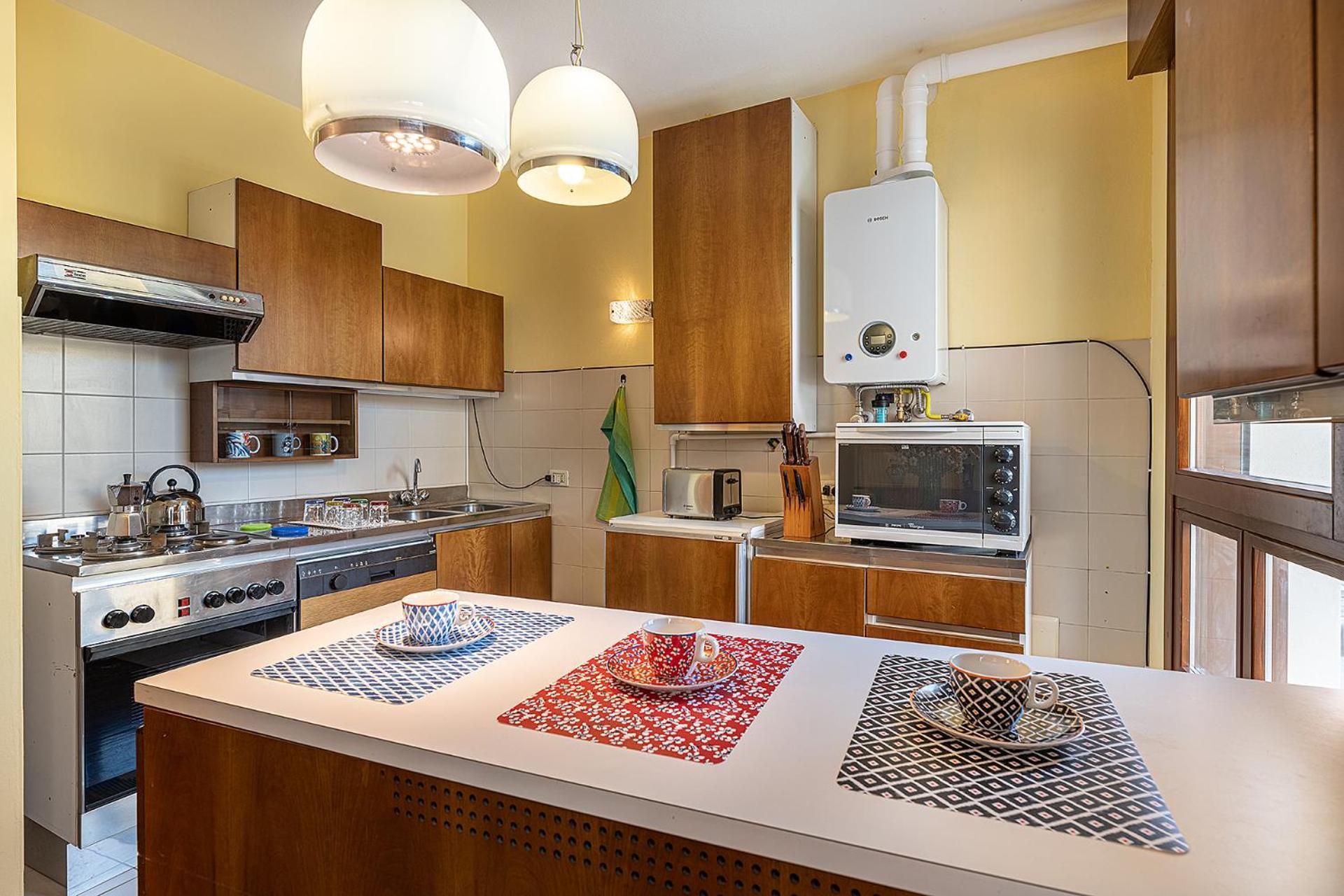 Vicino Al Centro Citta Con Garage Apartment วิเชนซา ภายนอก รูปภาพ
